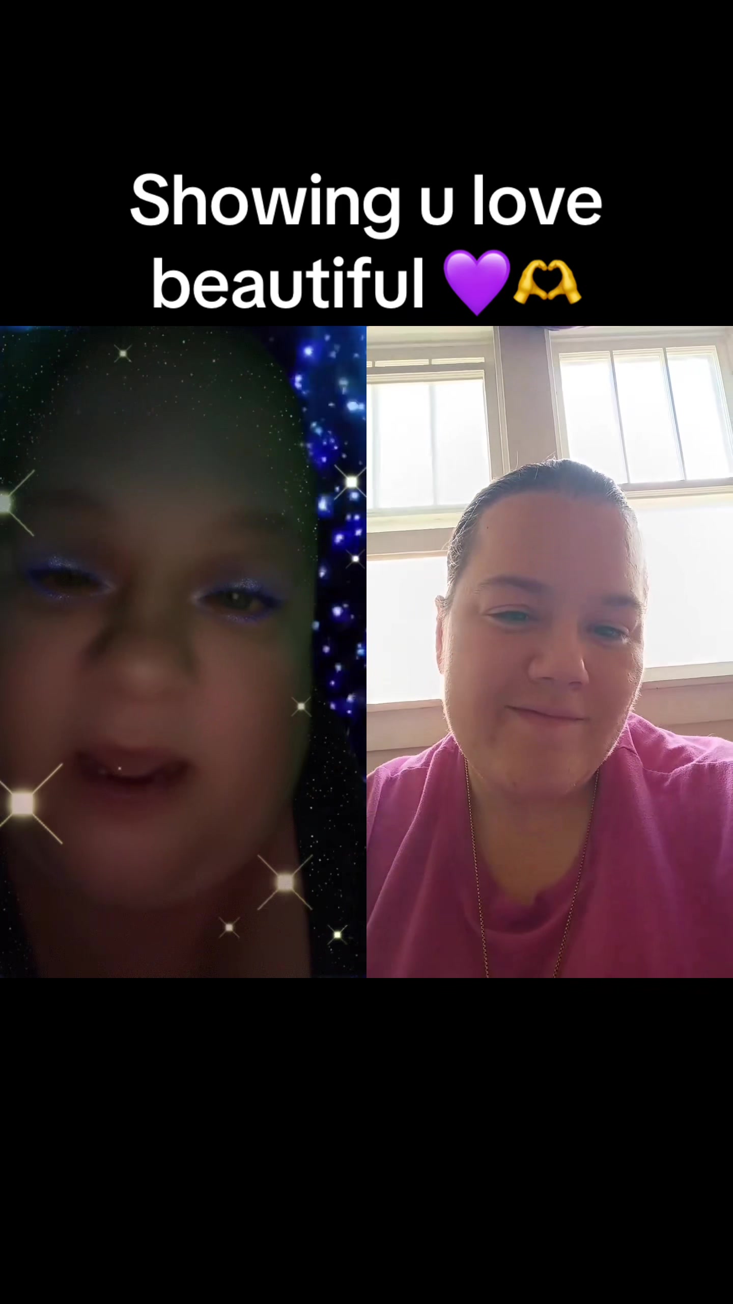 @🖤👸Queen_HarleyQuinn4Life🖤👸