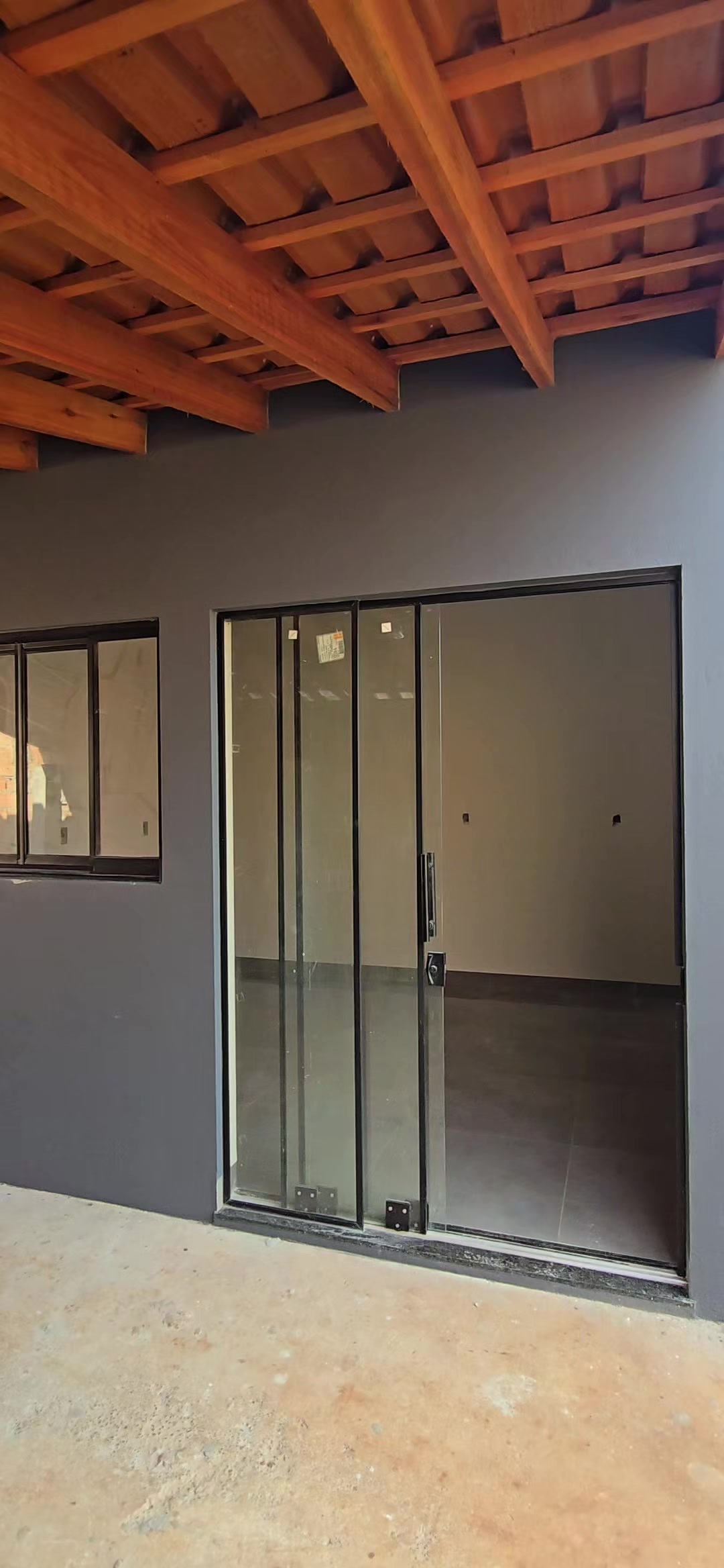 @elianeimobiliaria