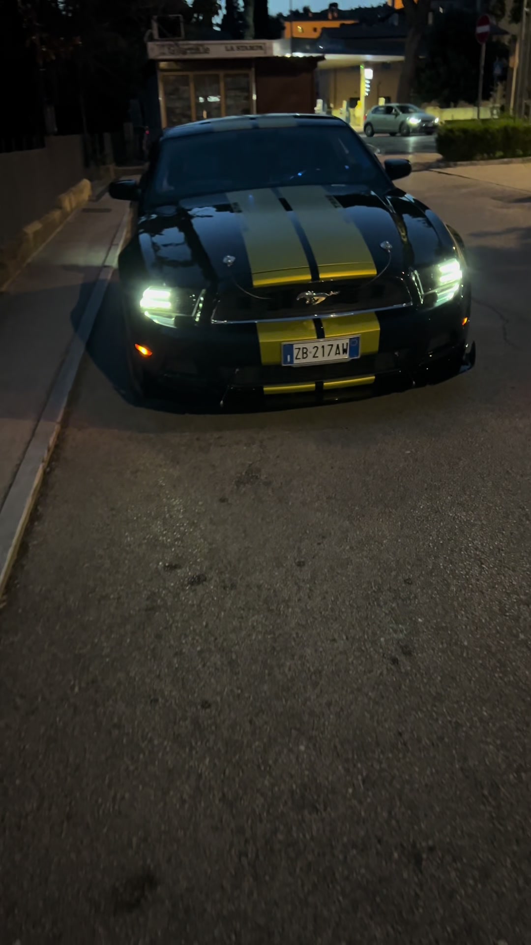 @Sergiomustang86