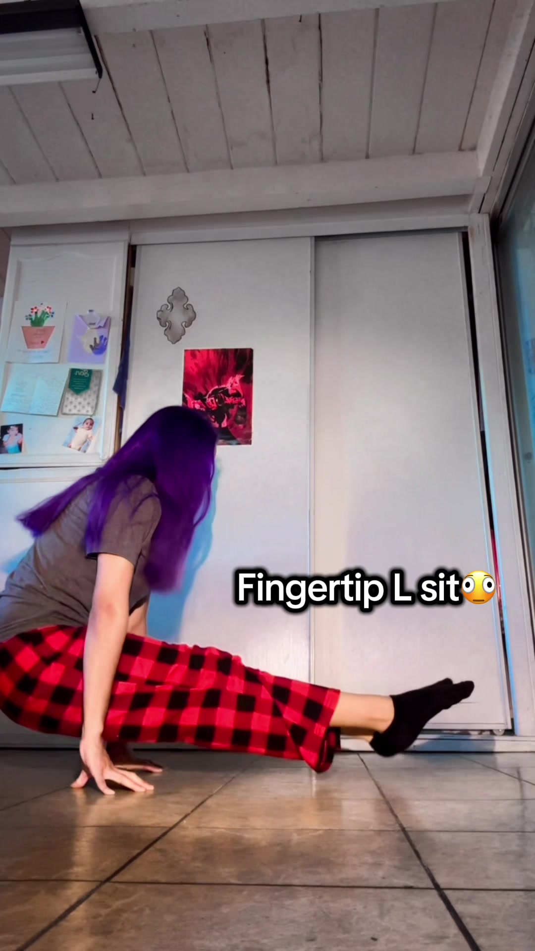 @Sinner
