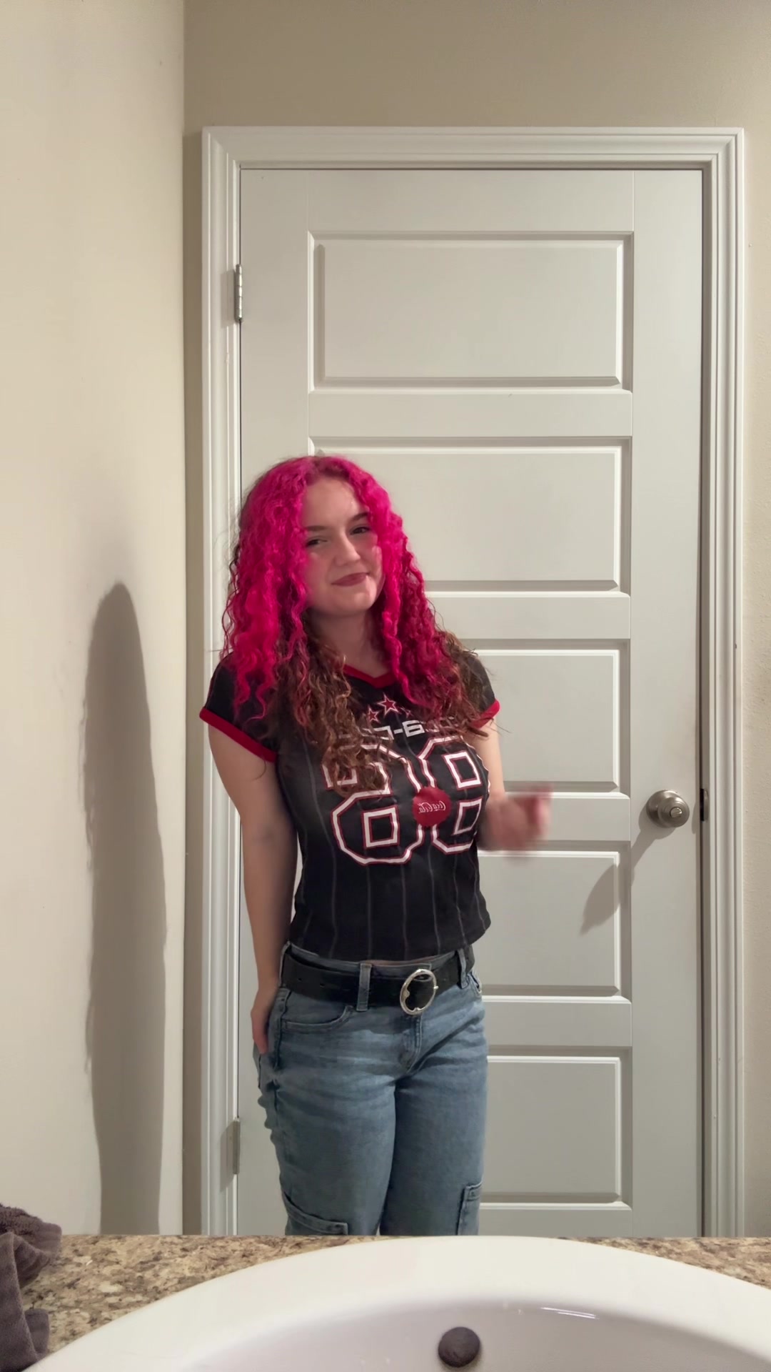 @karleelawson27