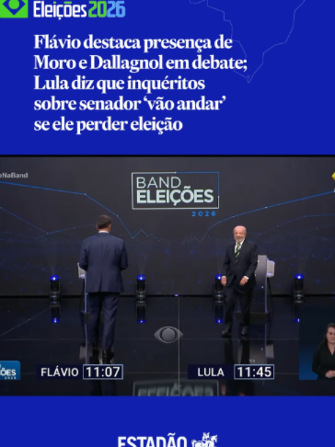 @Estadão