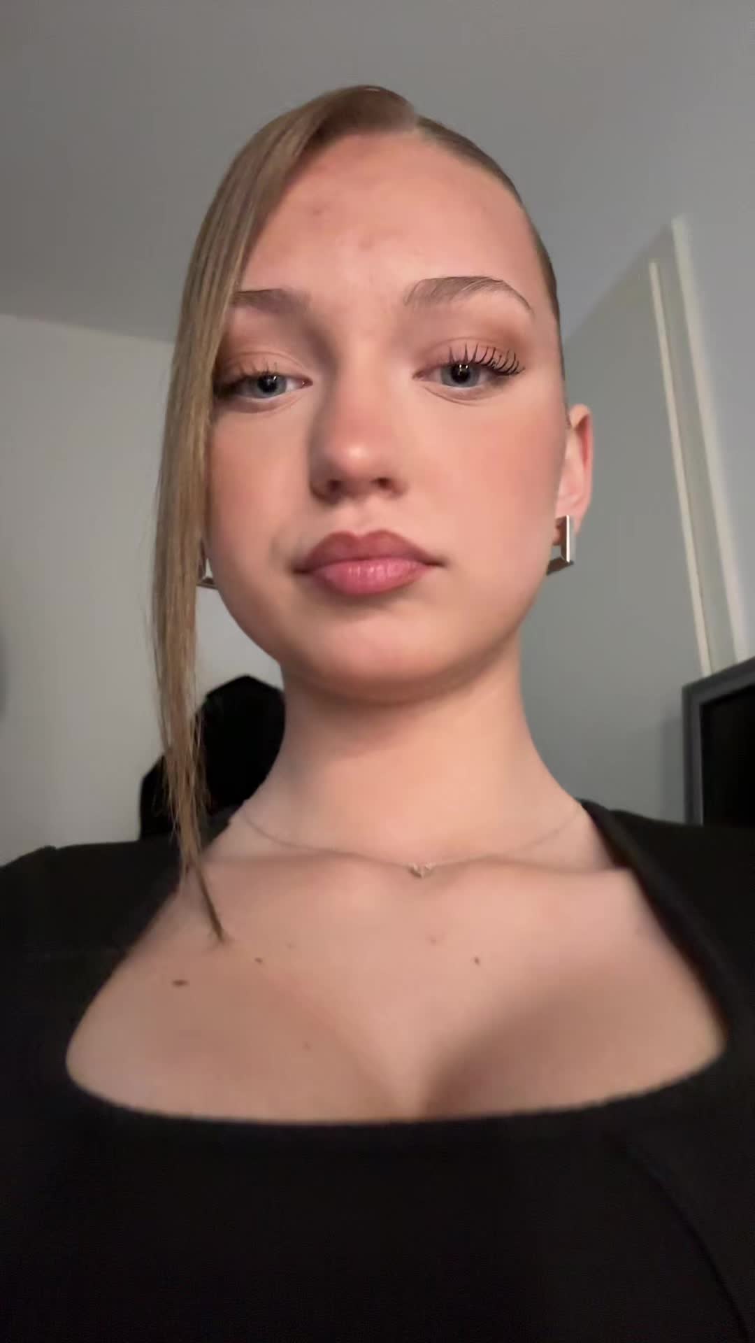 @giulia🫶🏻