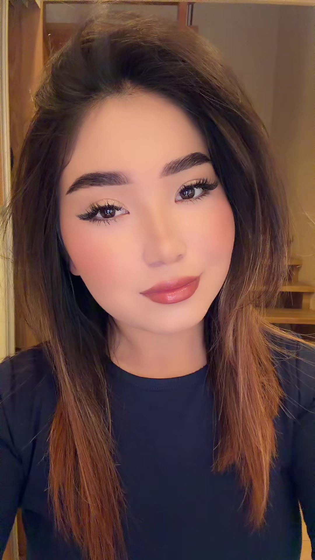 @Джуматоваа