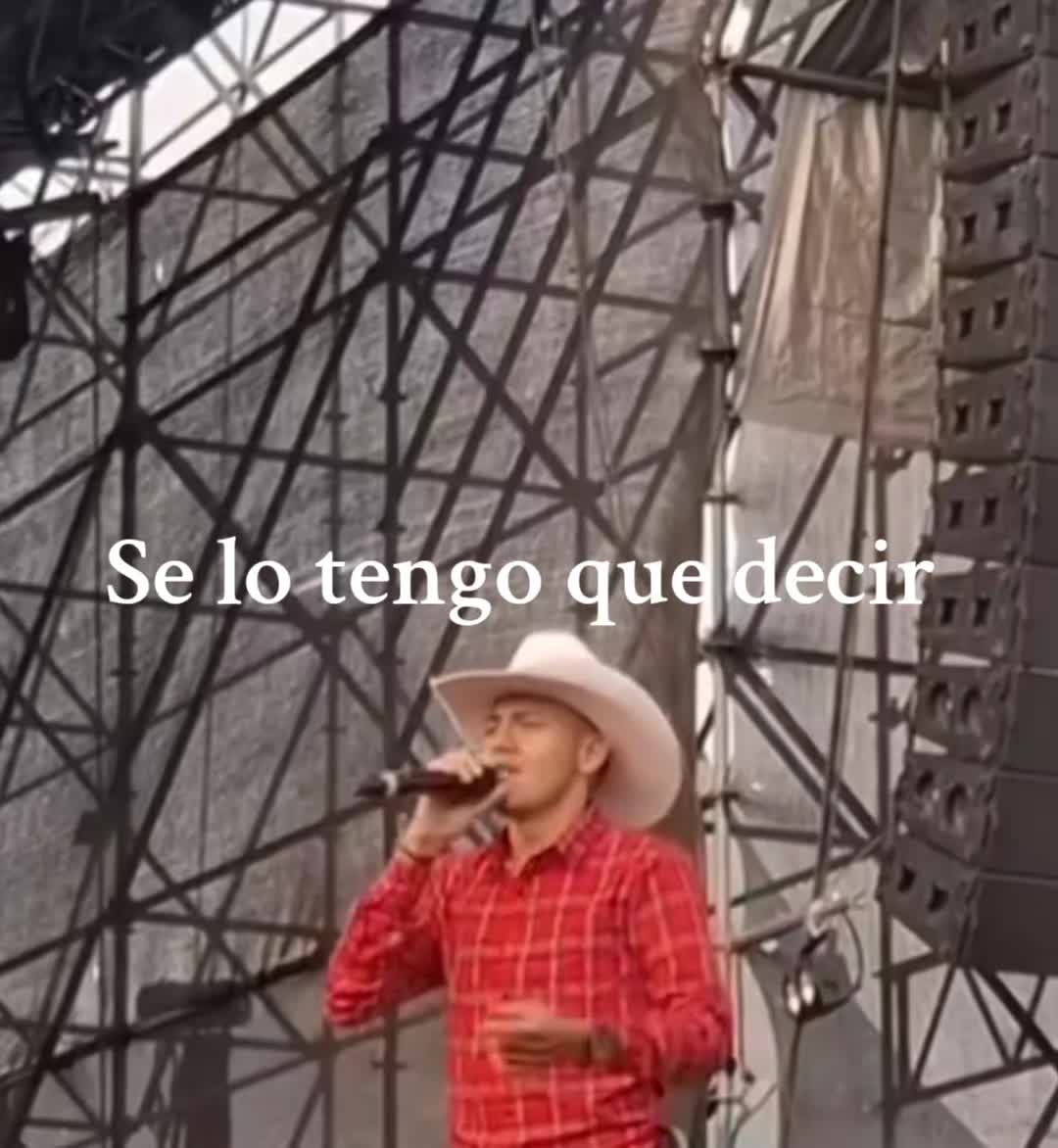 @🥥ElZorro🥥