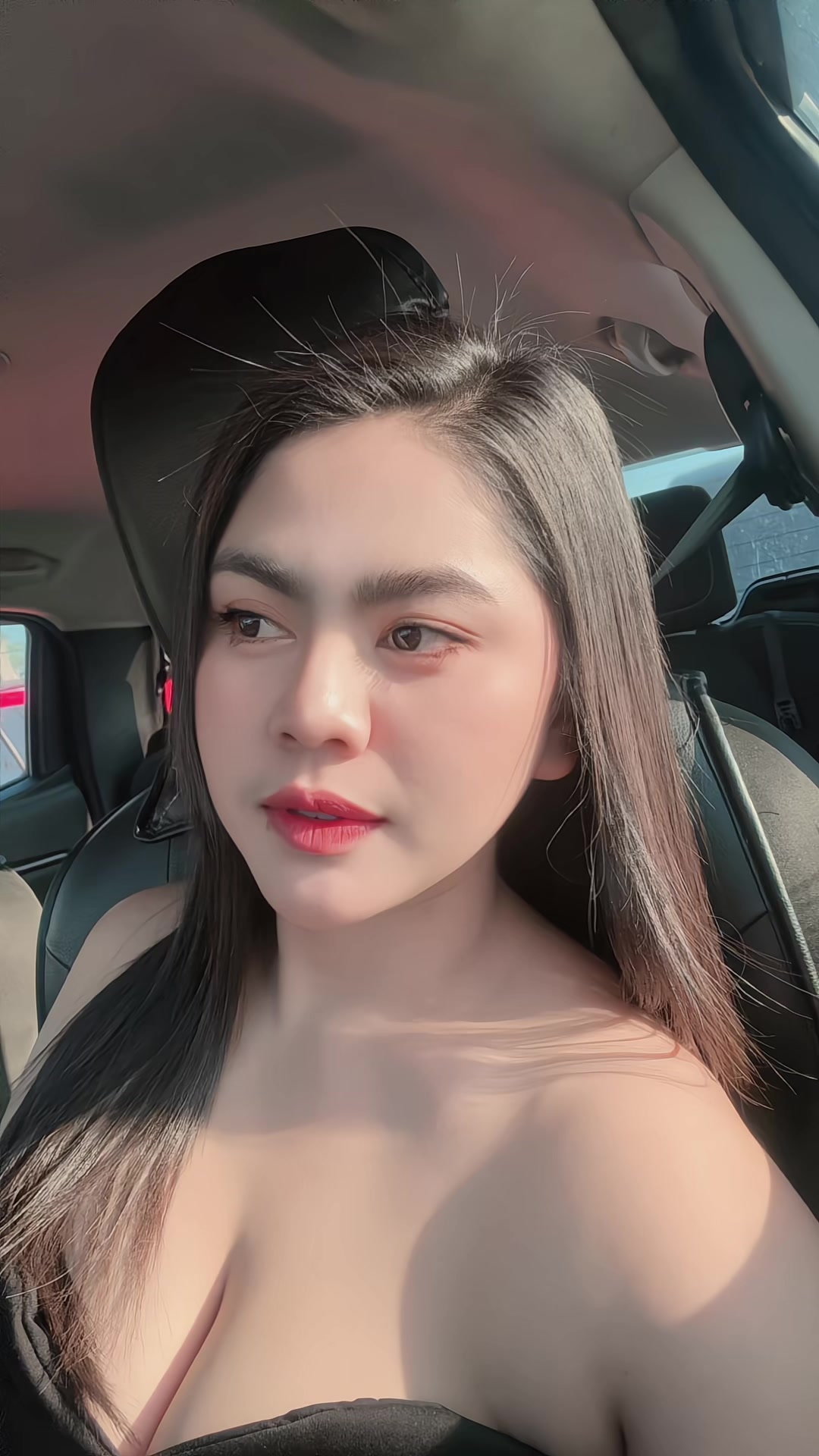@Junjira Chookaew