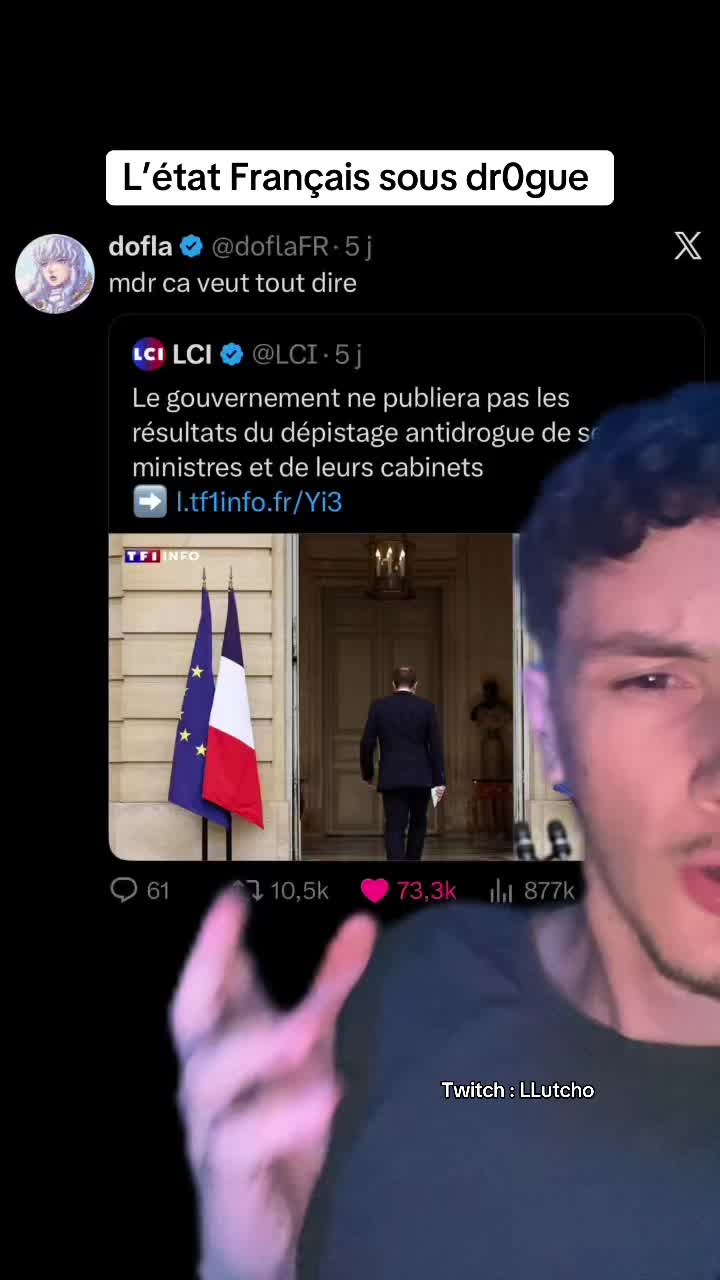 @LLutcho 💫