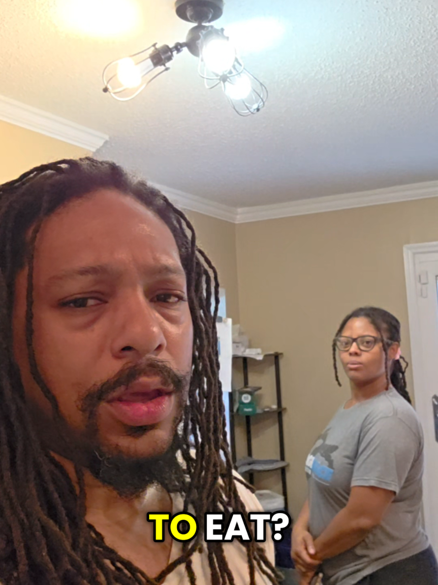 @HayesFamilyTV