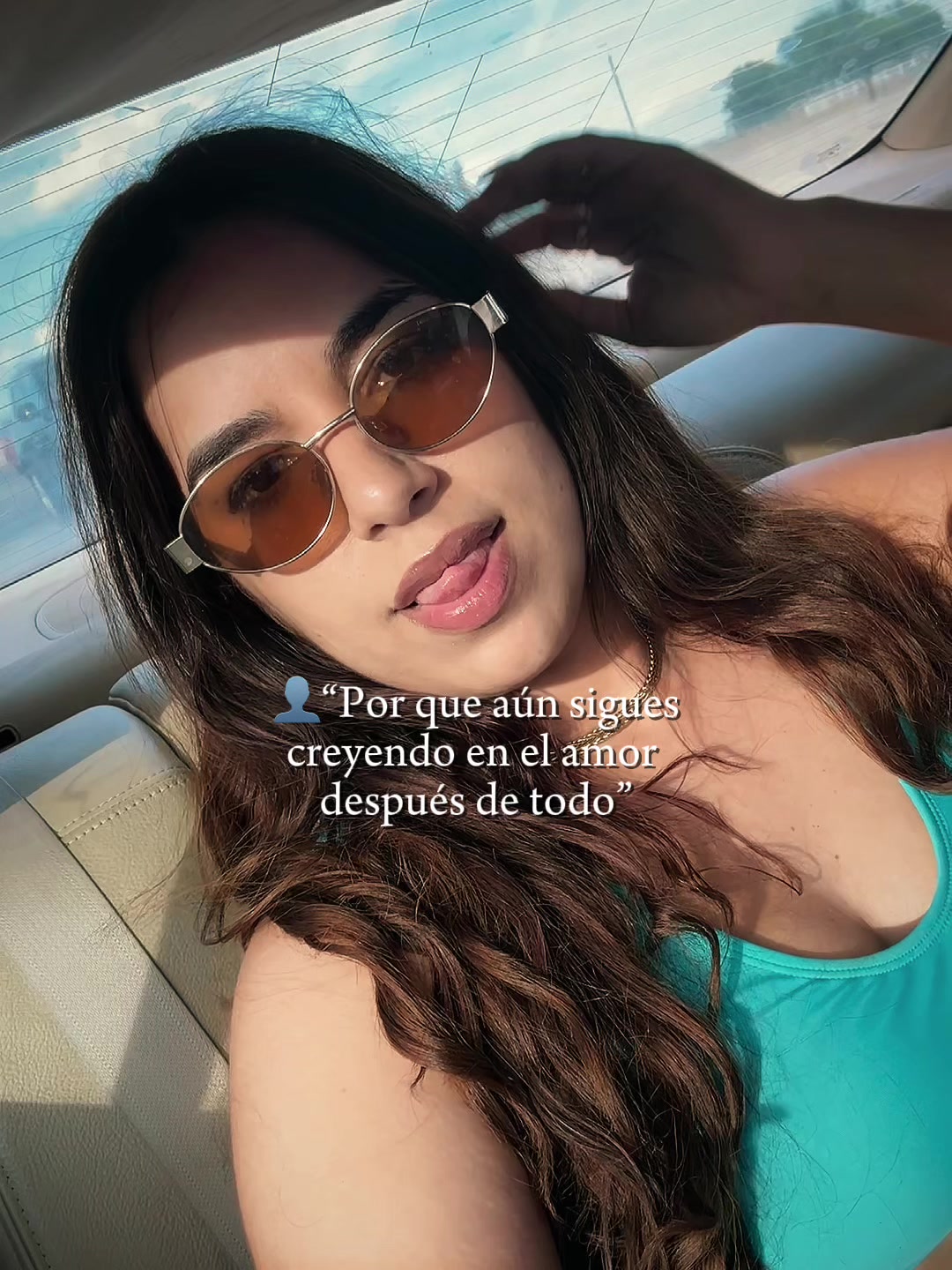 @Nefertari💘