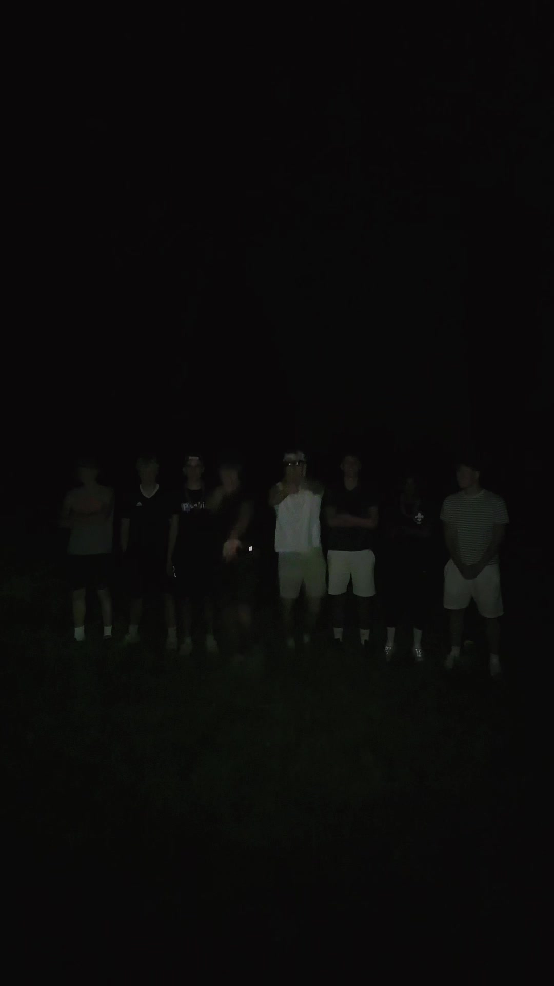 @67gang