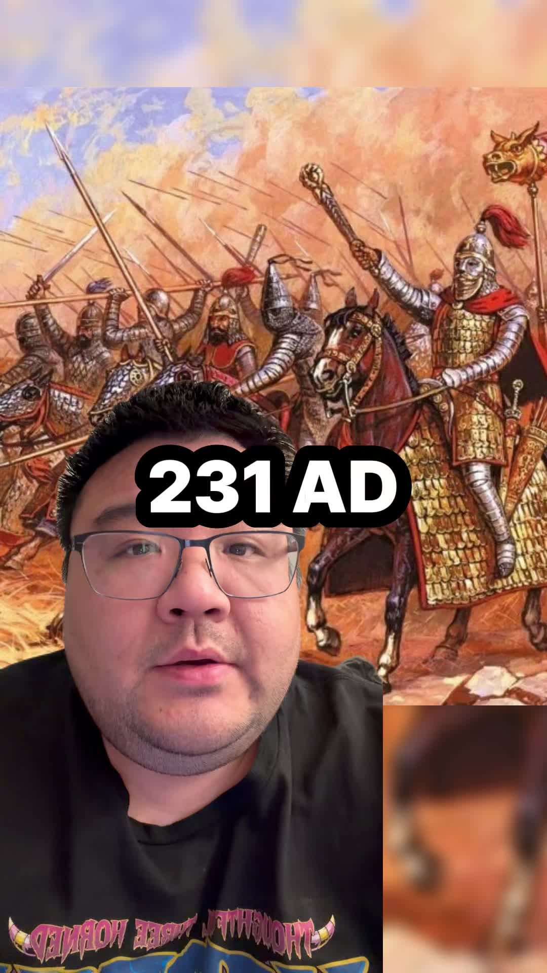 @didyouknowhistory89