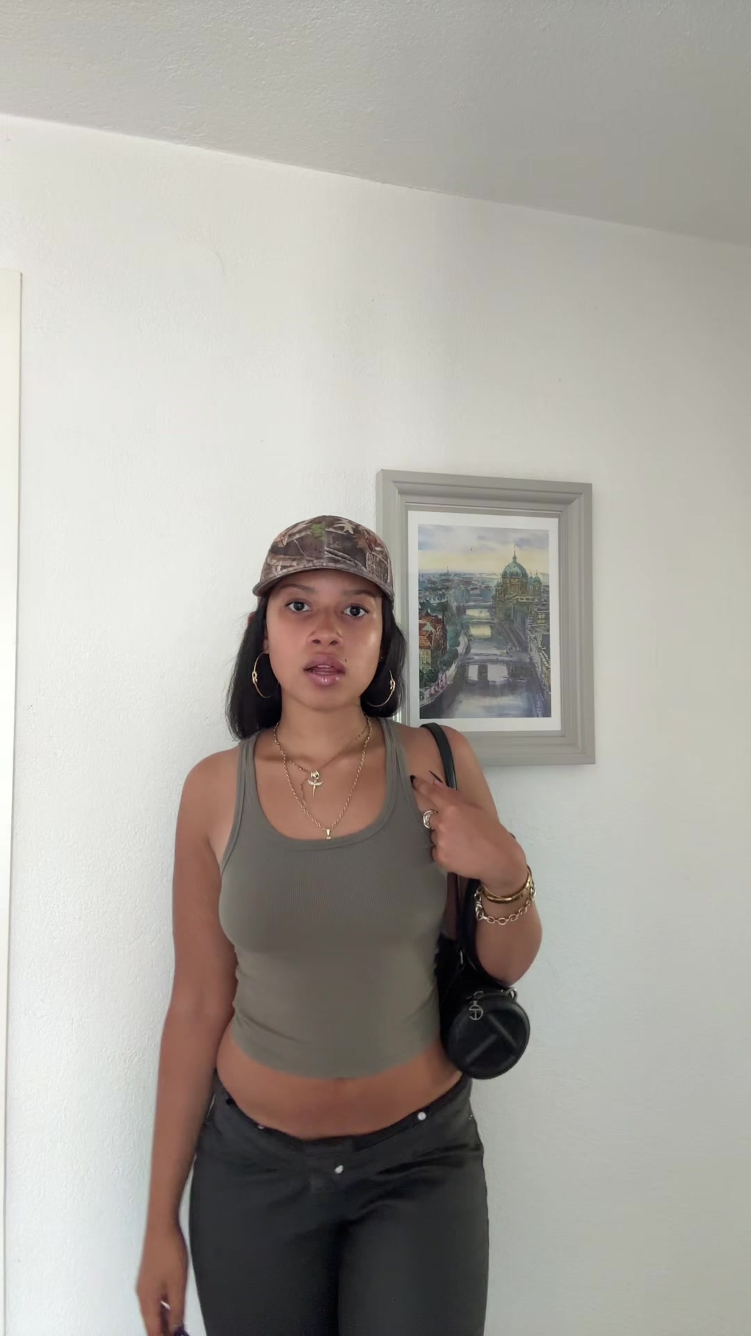 @mysteriousbaddie_123