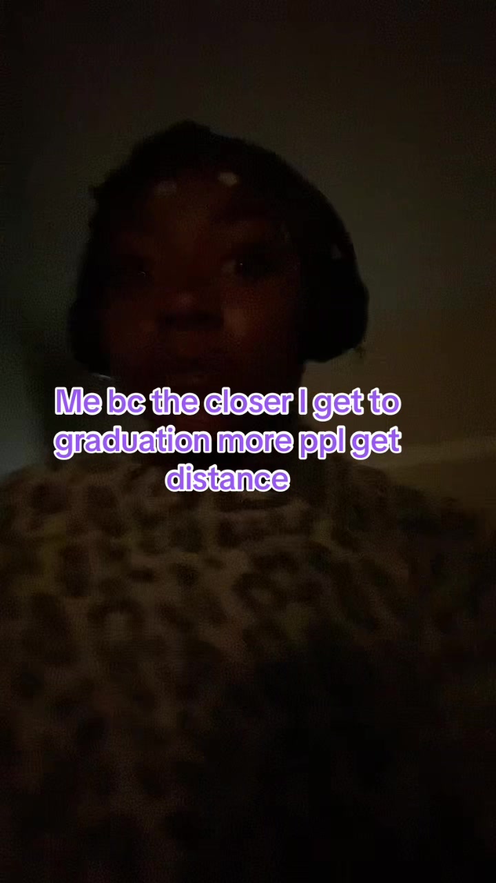 @toodaaa buttt