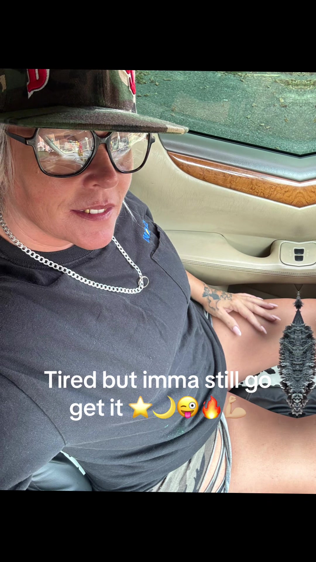 @FirsstLady