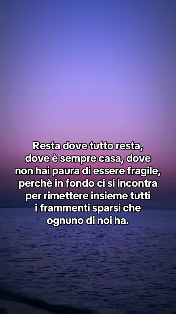 @Tania441