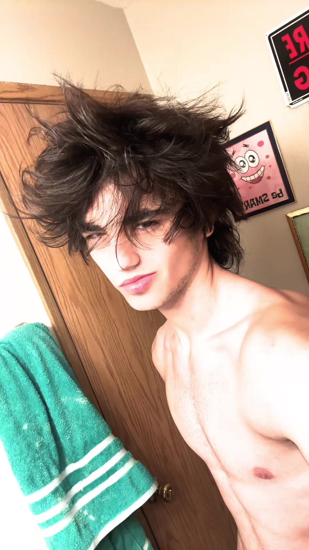 @BlinkerBlah