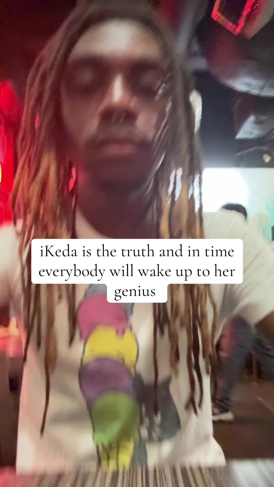 @Dakota