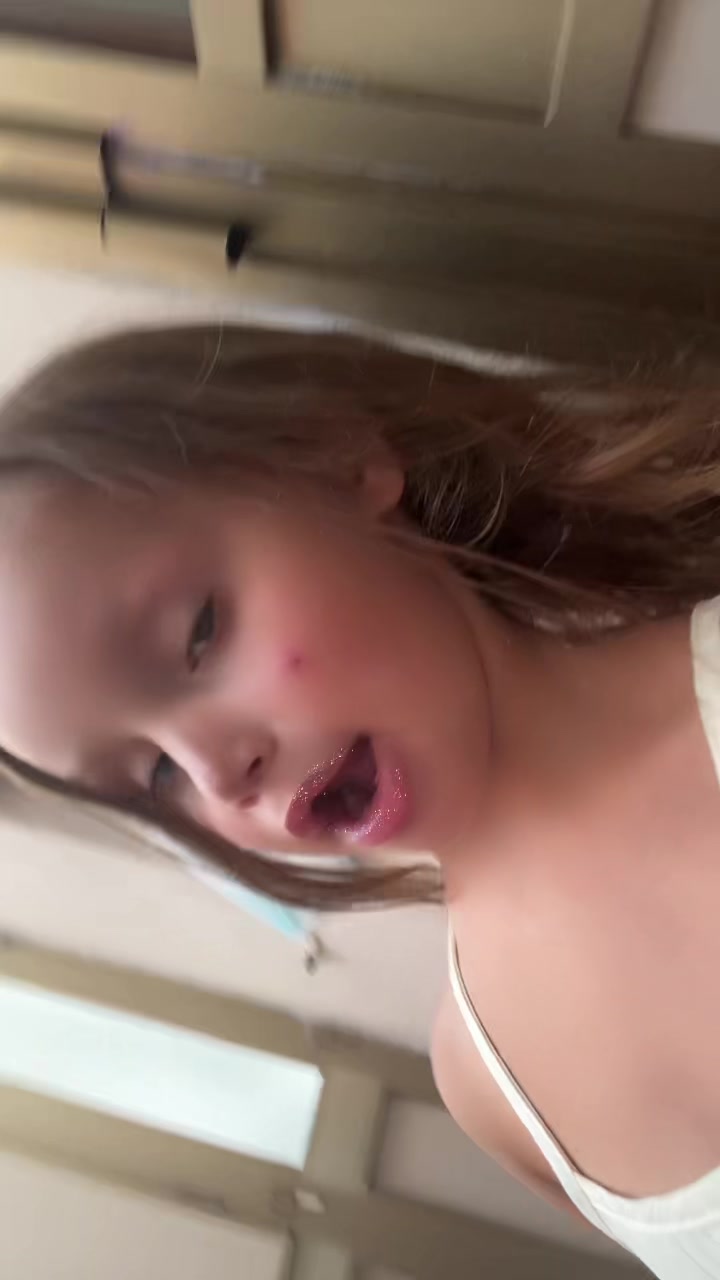 @rosaantoniomuzzarell
