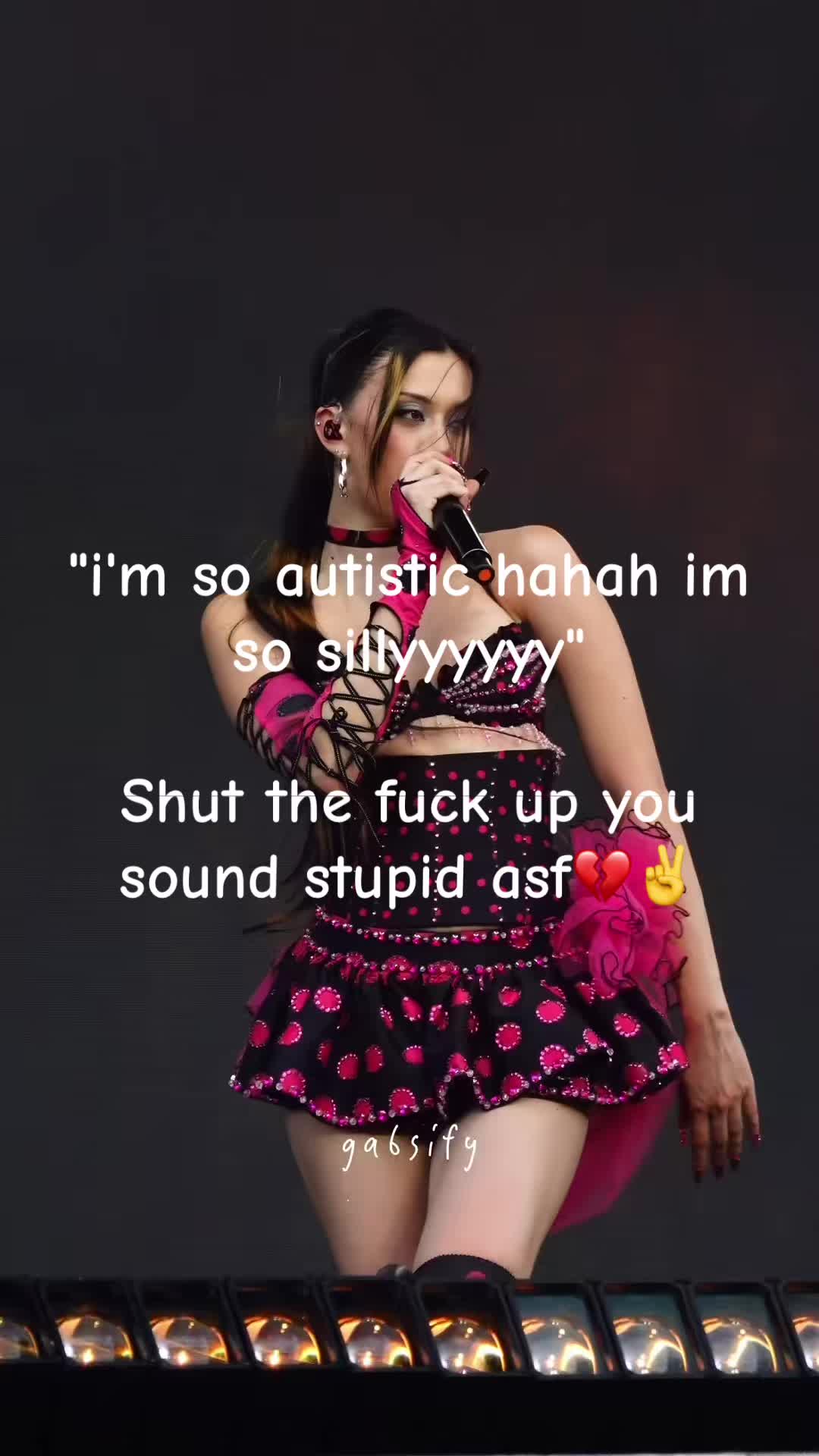 @𝔠𝔯𝔶𝔰𝔱𝔞𝔩🥹🫰