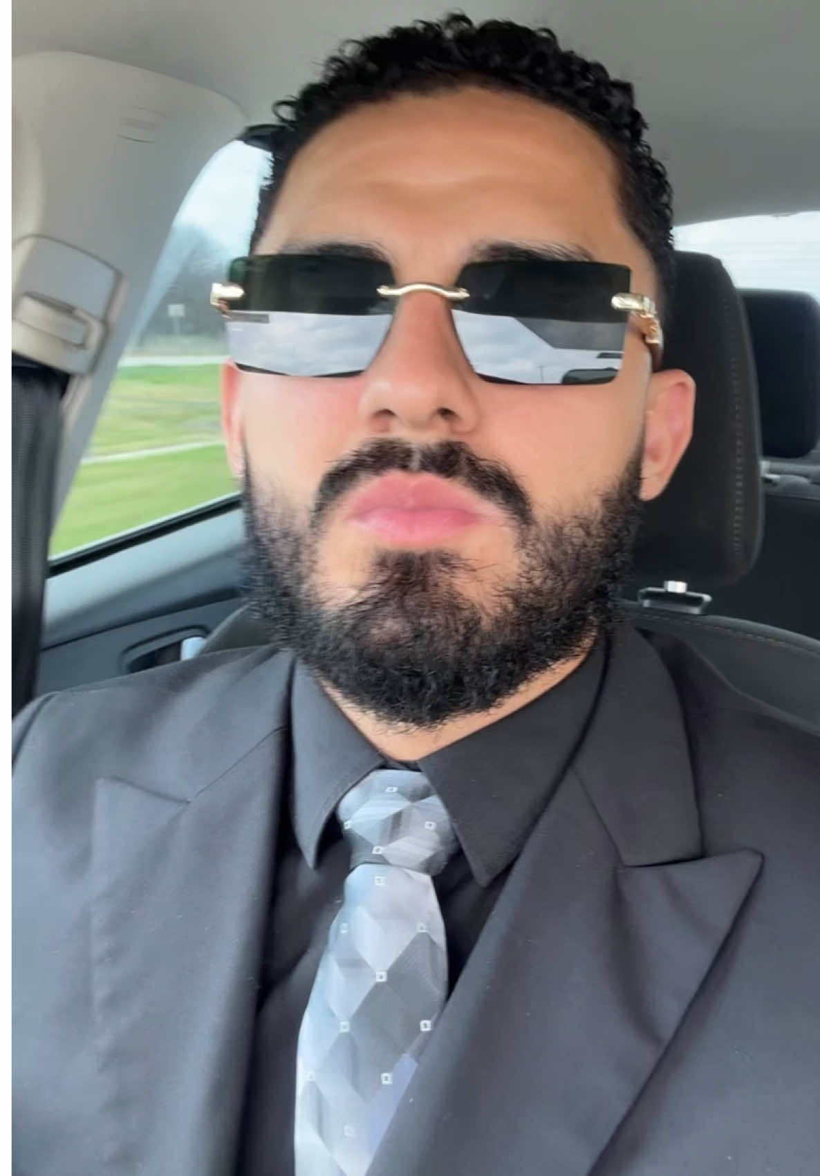@eduarhernandez100