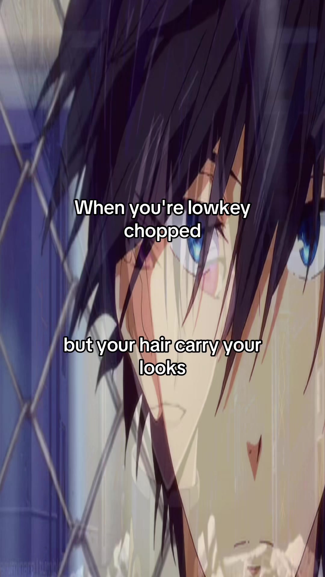 @َ