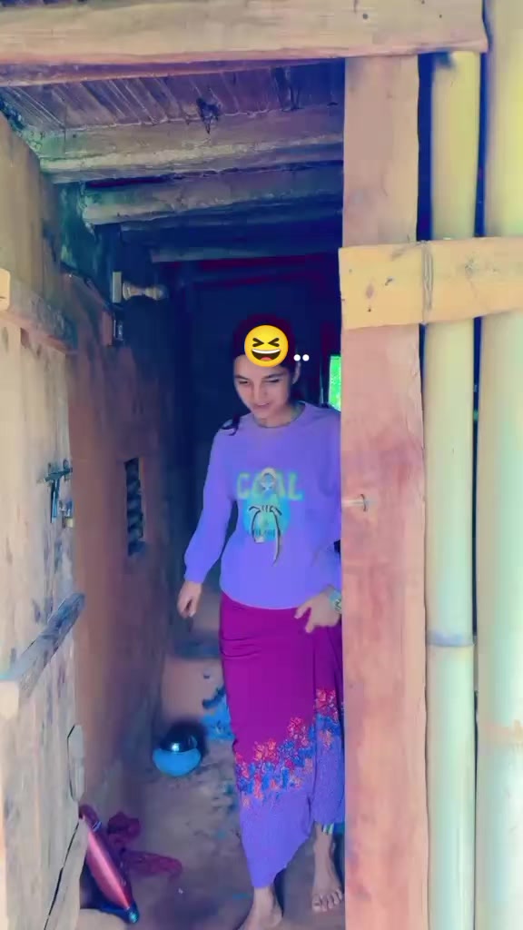 @❣️❣️bahuni❣️❣️