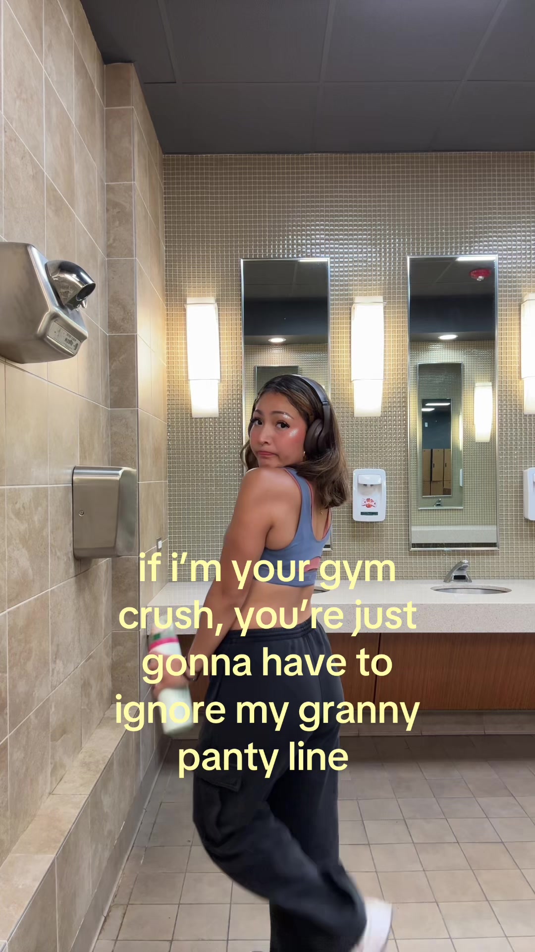 @jay