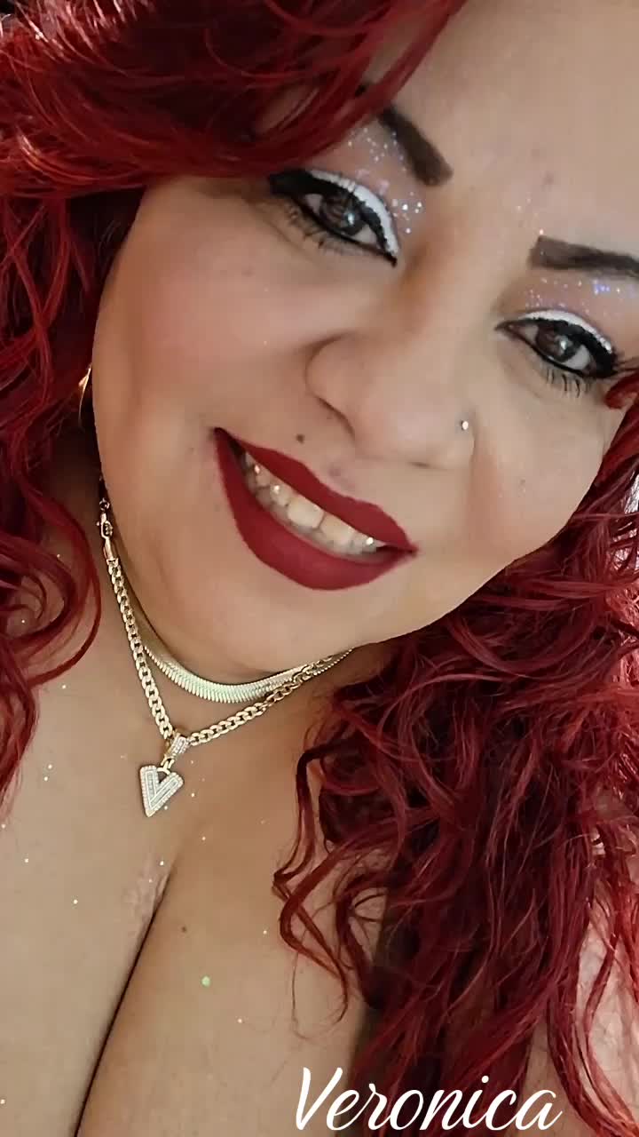 @🌶️🔥Spicy❌Latina🔥🌶️
