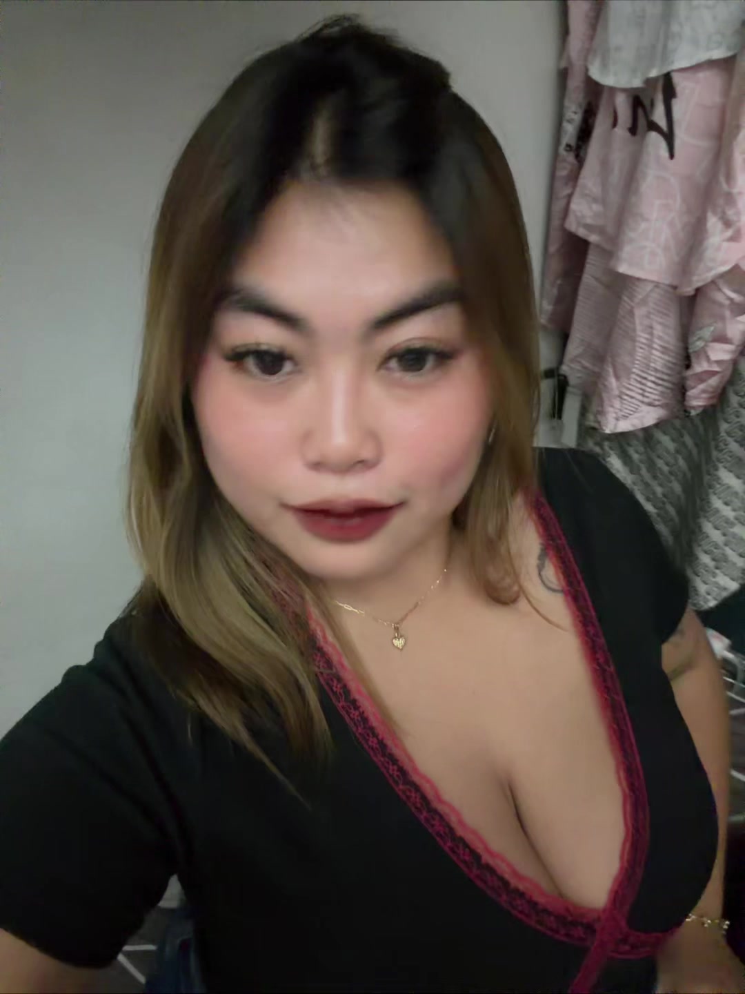 @Micay