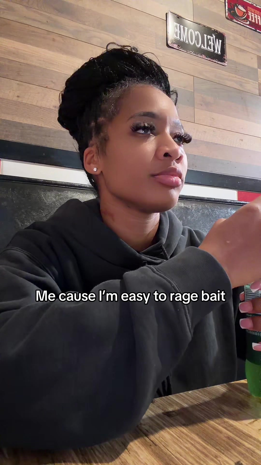 @nadii