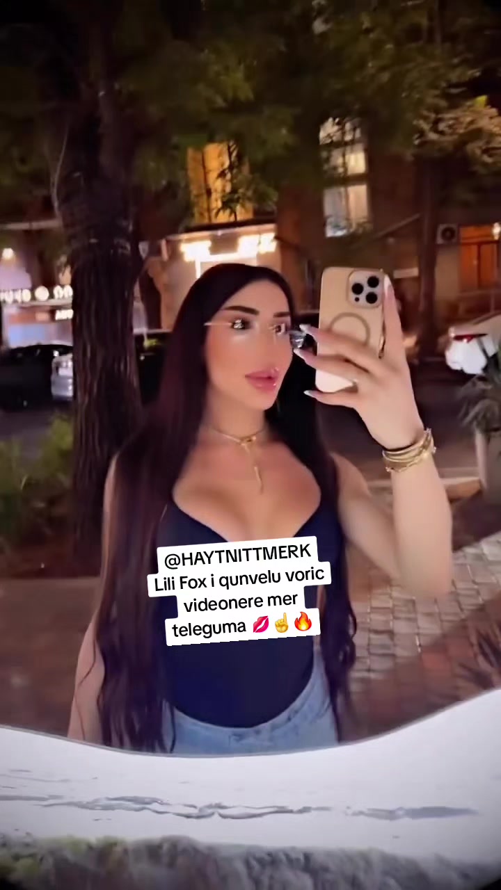 @LINKY BIOYUMA ✨️