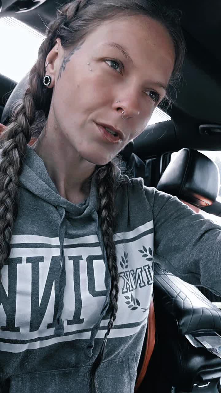 @oh_hey_its_jessica