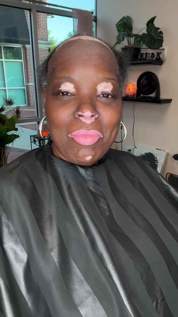 @IAMJUNEYBEE❤️