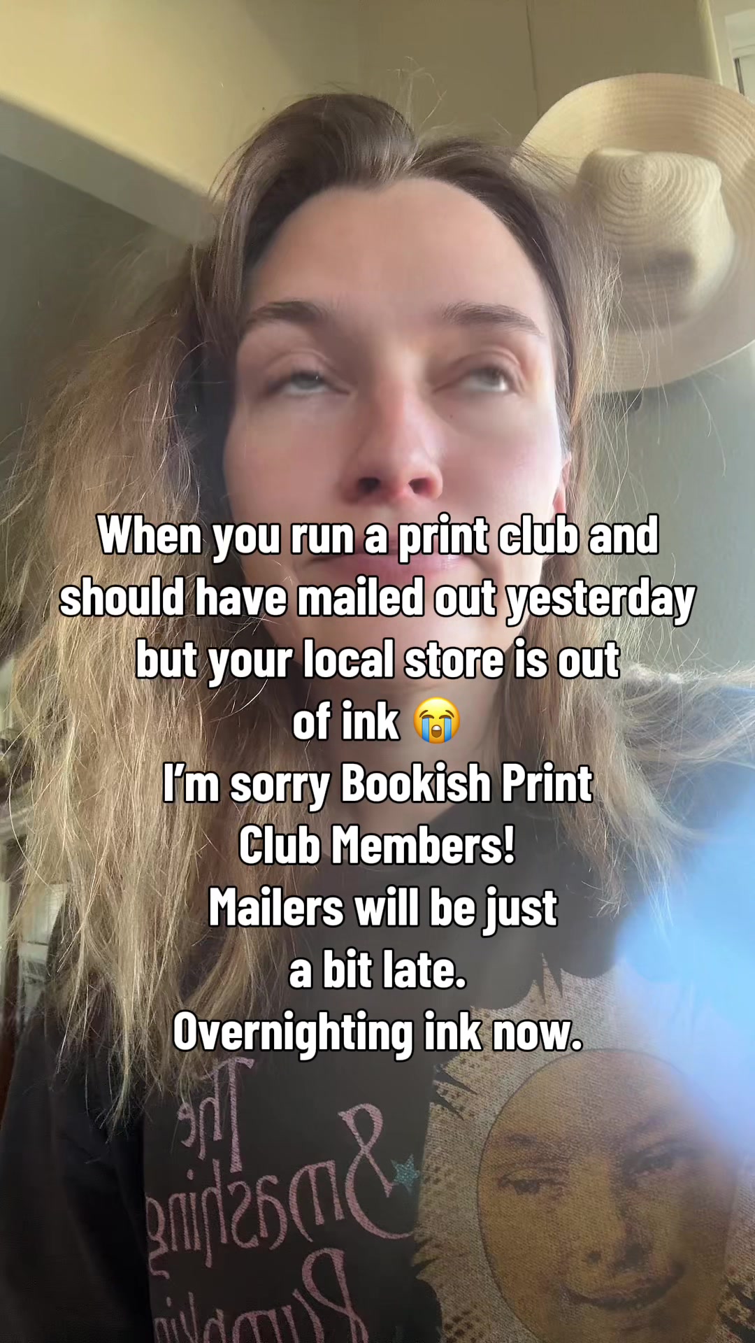 @kate.bookishprintclub 📚🎨