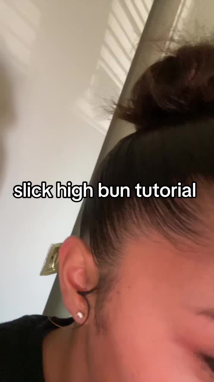 @𝐚𝐧𝐠𝐞𝐥𝐥