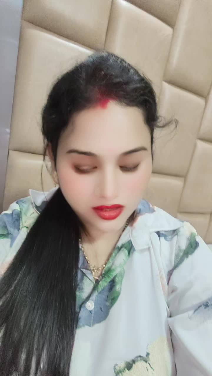 @🇳🇵Ban Dana🇳🇵