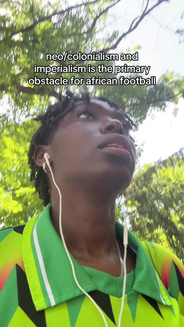 @نور اليوروبي