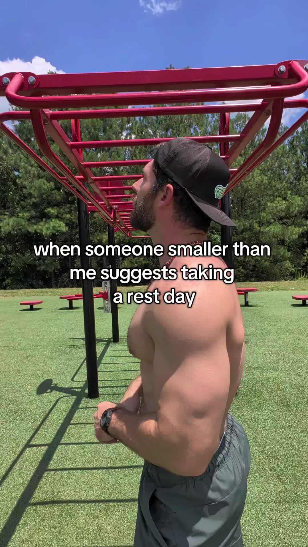 @DillPickle 🥒
