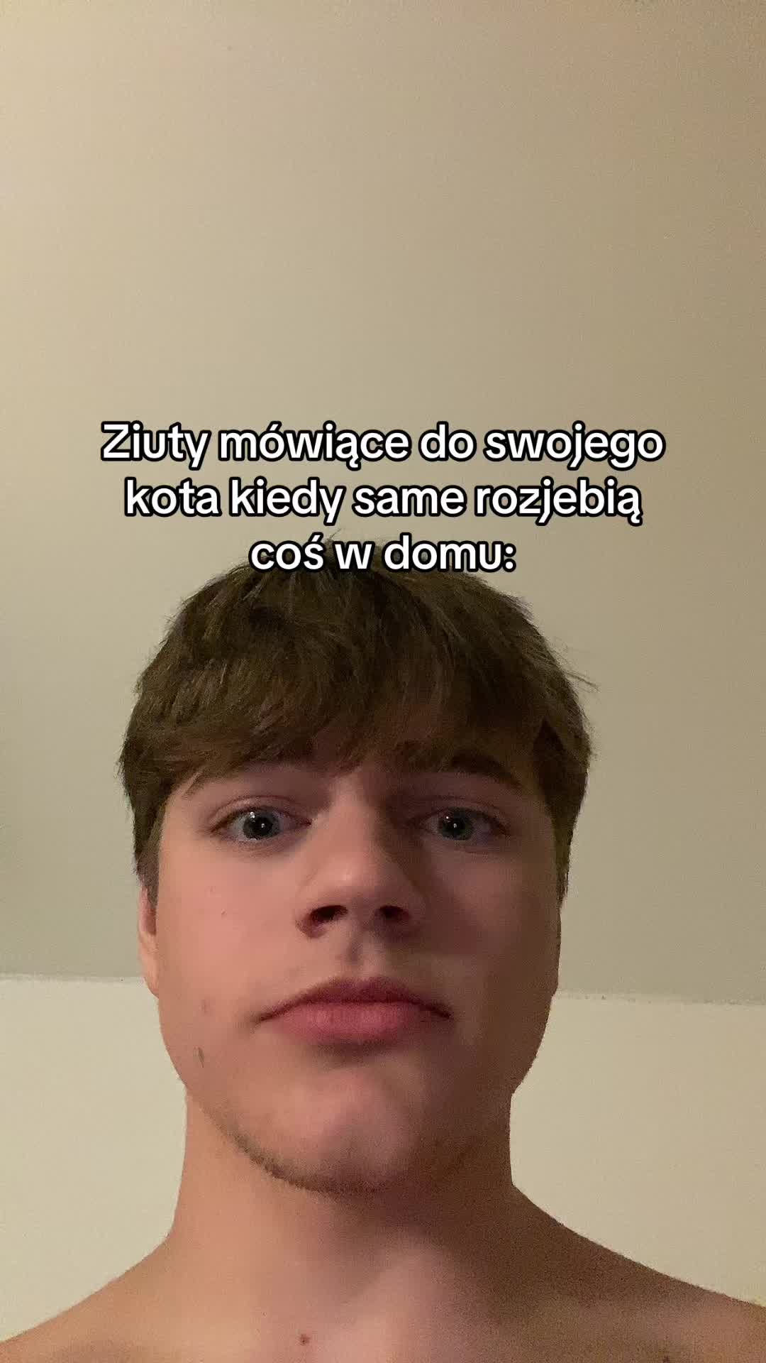 @Michał_1000