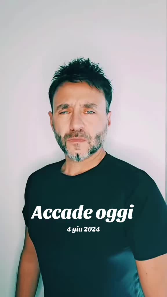 @💙Salvo_Nek💙