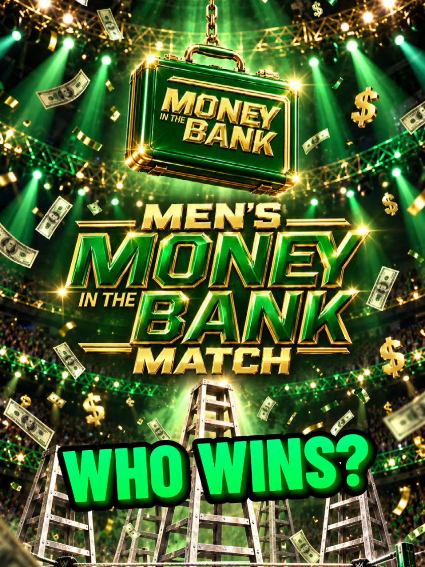 @Watchwrestling