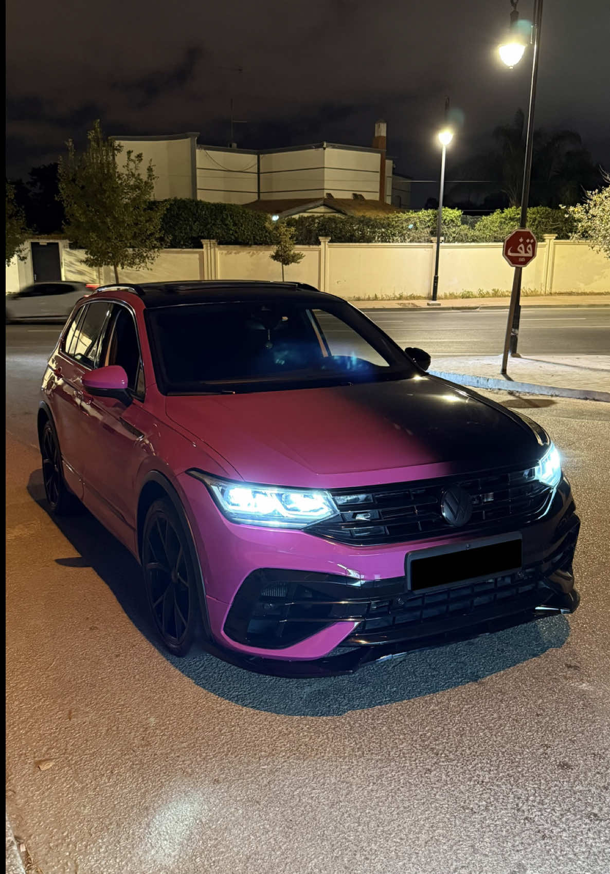 @Amjad.laachiri