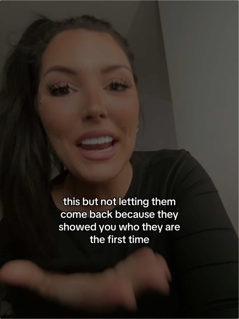 @Dawn