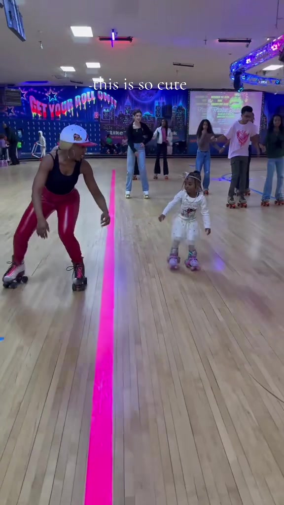 @theskatepit