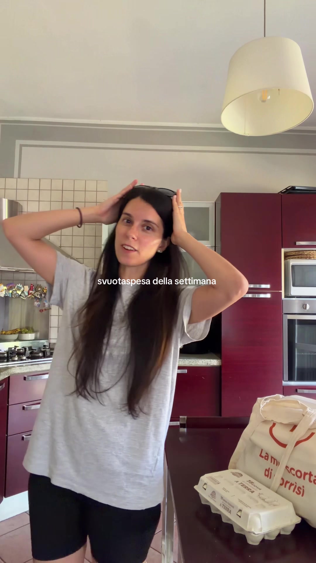 @emma_dalseno