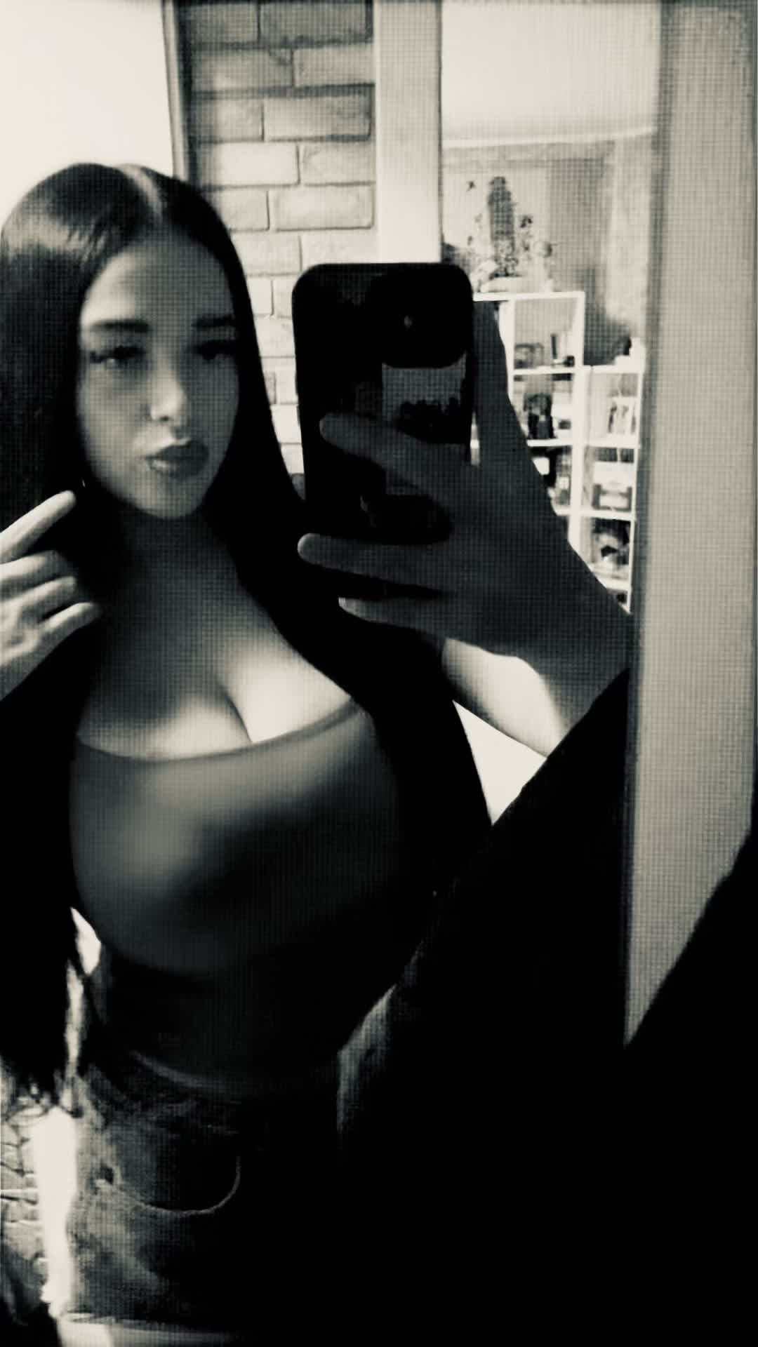 @🍃