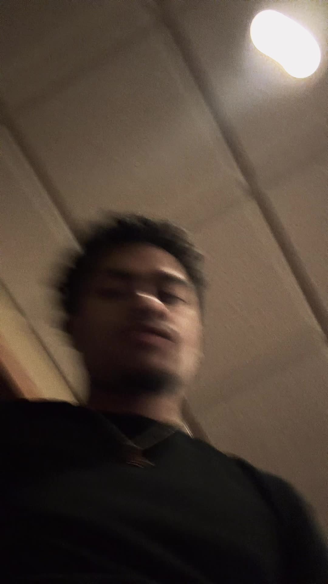 @Tyren💰