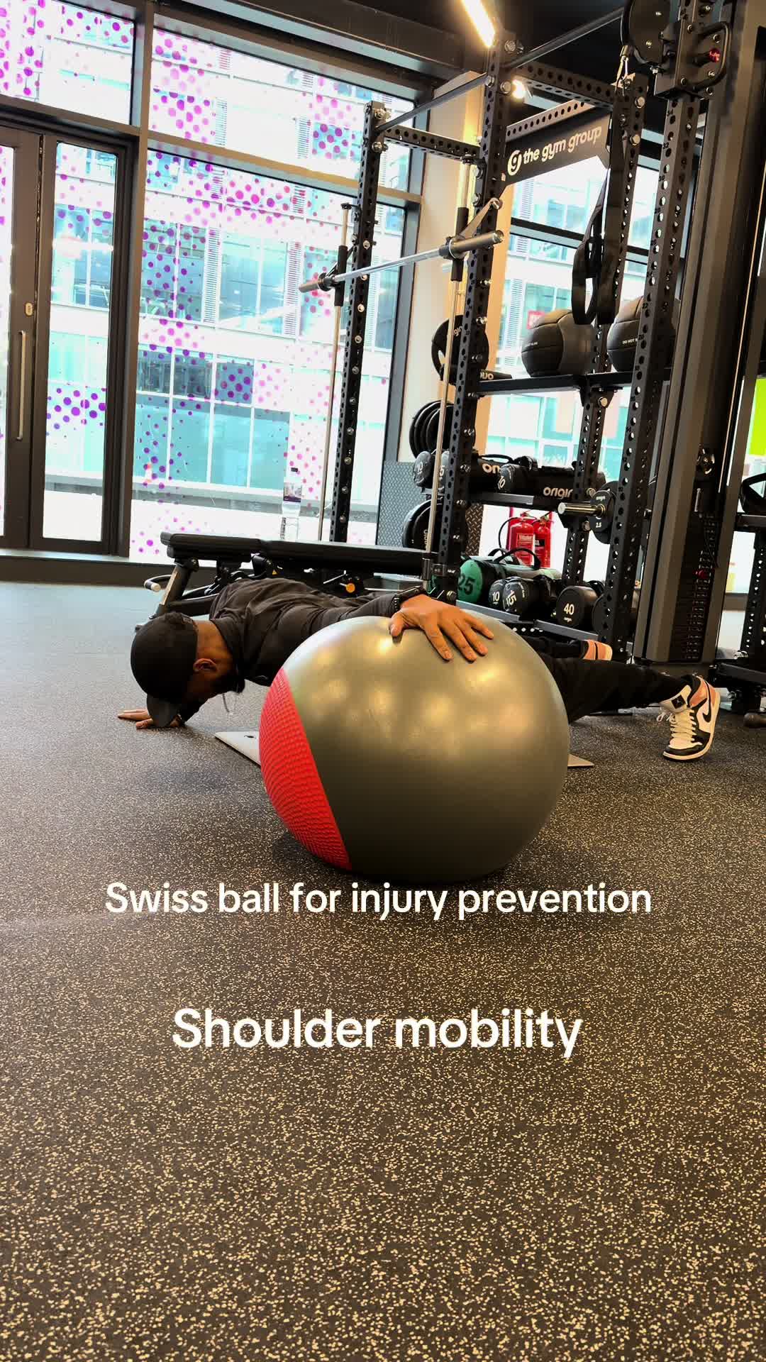 @NMC Sports Therapy