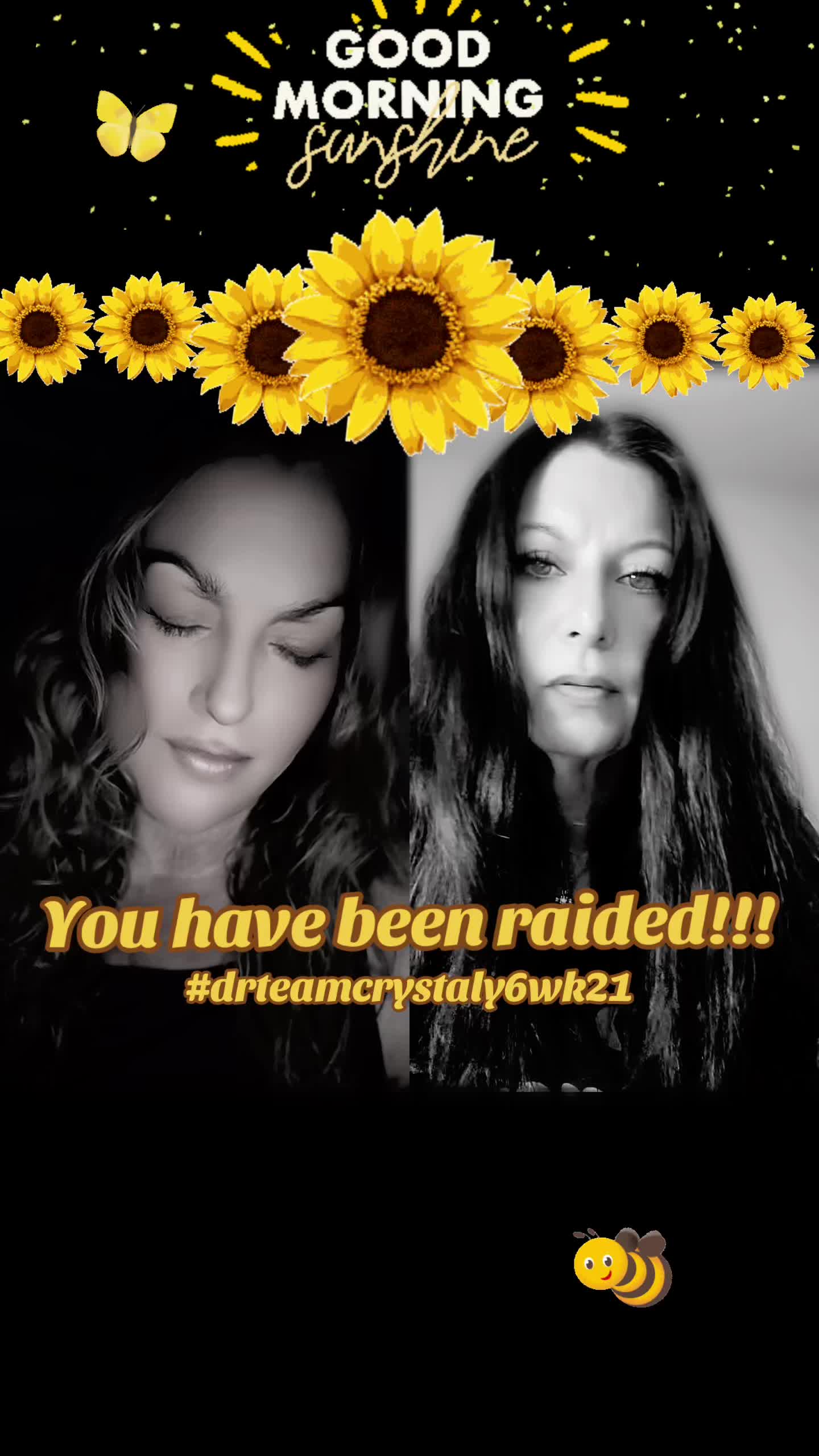 @45spazz