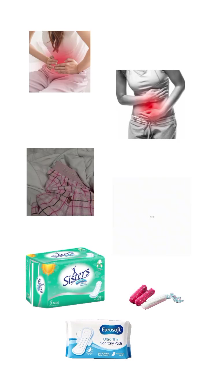 @secret